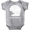 braindance Baby Onesie