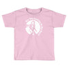 are you looking at my beer pint Toddler T-shirt