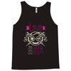 love hair stylist Tank Top
