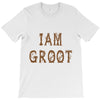 I am Groot T-Shirt