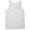 mountains Tank Top