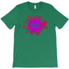 music 4ever trending T-Shirt