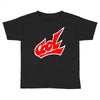 cooll Toddler T-shirt