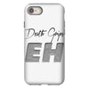 Death Grips eh iPhone 8
