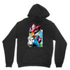 makai mario Hoodie