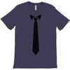 mib cravate T-Shirt