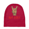 kingslayer Baby Beanies