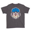 aspiration avatar Youth Tee