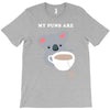 My Puns Are T-Shirt