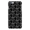 cat2 iPhone 6 Plus/6s Plus Case