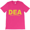 dea T-Shirt