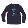 saving hope Long Sleeve Shirts