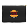 murder king Accessory Pouches