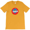 fahrie77 T-Shirt