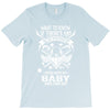 Life After Death Mess With My Baby T-Shirt