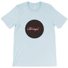 please one night with me T-Shirt