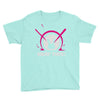 nerf this! (2) Youth Tee