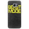 beast mode Samsung Galaxy S7 Edge