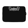 ensiferum folk metal Laptop sleeve