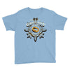 ringbearer &amp; co Youth Tee