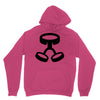 adve Unisex Hoodie