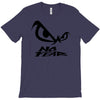 no fear ducati ktm dakar T-Shirt