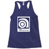 ampeg new Racerback Tank