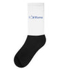 i like mama Socks