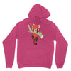 red panda Unisex Hoodie