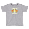 tacocat Toddler T-shirt