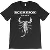 Scorpion T-Shirt