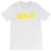 Solo T-Shirt