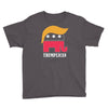 trumplican Youth Tee