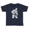 bud spencer film Toddler T-shirt