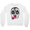 kid rock Crewneck Sweatshirt