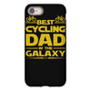 best cycling dad galaxy cycling iPhone 8
