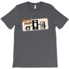Never Forget T-Shirt