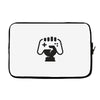 fahrie77 Laptop sleeve