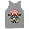 preman galau Tank Top