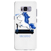 unicardio! Samsung Galaxy S8 Plus