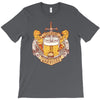 weekend warriors T-Shirt