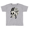 rider Toddler T-shirt