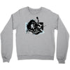 kylo Crewneck Sweatshirt