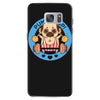 pump it up Samsung Galaxy S7