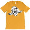 supermotard T-Shirt