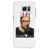 Notorius Rbg Samsung Galaxy S7 Edge