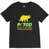 petod V-Neck Tee