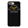 klondike gold rush iPhone 8 Plus
