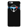 tiesto best trending iPhone 6 Plus/6s Plus Case