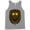 king of hip hop Tank Top